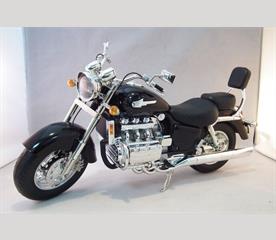 MMX 76252